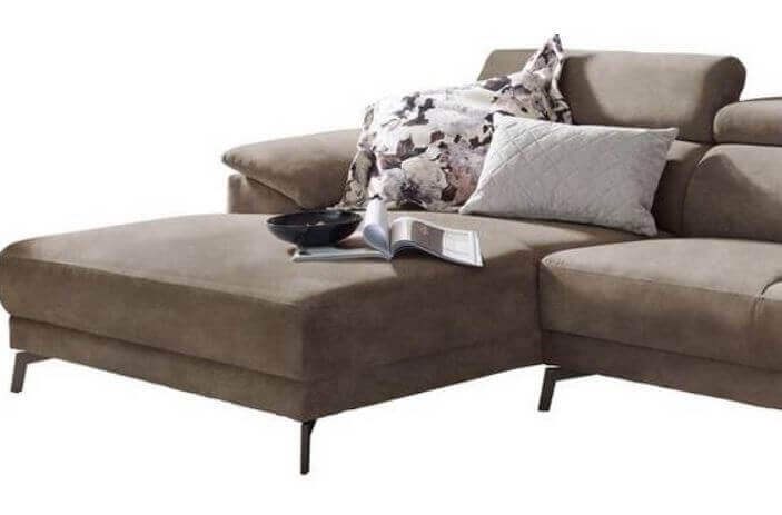 Sofa mkt recamiere